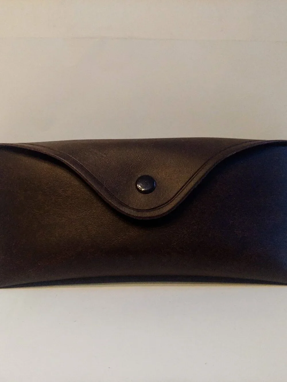 by DeVons Optics Inc. Est. Since 1983! nwt vintage